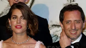 Fiica prinţesei Caroline de Monaco a născut un băieţel