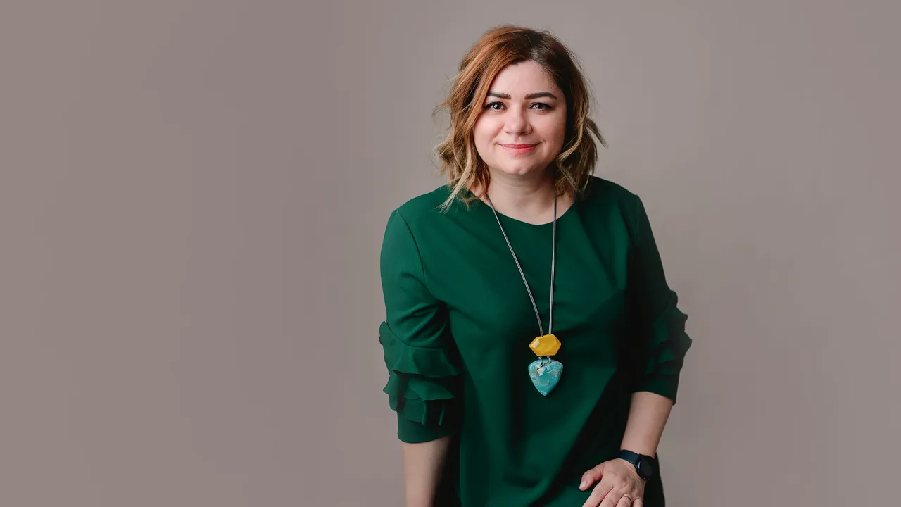 NextUp Solutions: Investiţiile în digitalizare în companiile româneşti, blocate de întârzierea fondurilor europene