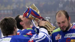 SC Miercurea Ciuc a câştigat finala Cupei României la hochei pe gheaţă