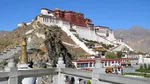 Ce au pățit niște turiști italieni în Tibet: „Ne-au urmărit, ne-au blocat în hotel și au cerut un videoclip cu scuzele noastre”