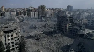 Ostatic israelian, ucis de paznicul său. Membrul Hamas a răzbunat moartea fiilor săi