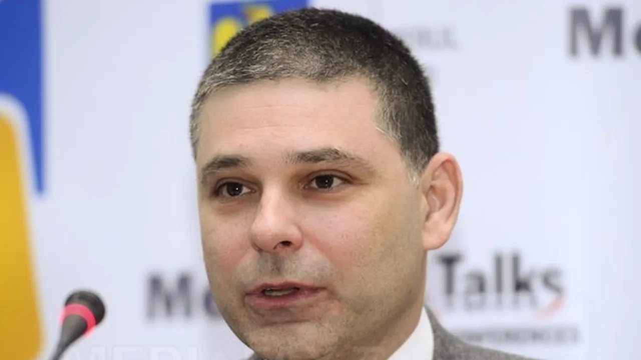 CONFERINŢĂ MEDIAFAX: Metropolitan Life - Noi suntem pregătiţi să preluăm riscurile neacoperite de pachetul de bază