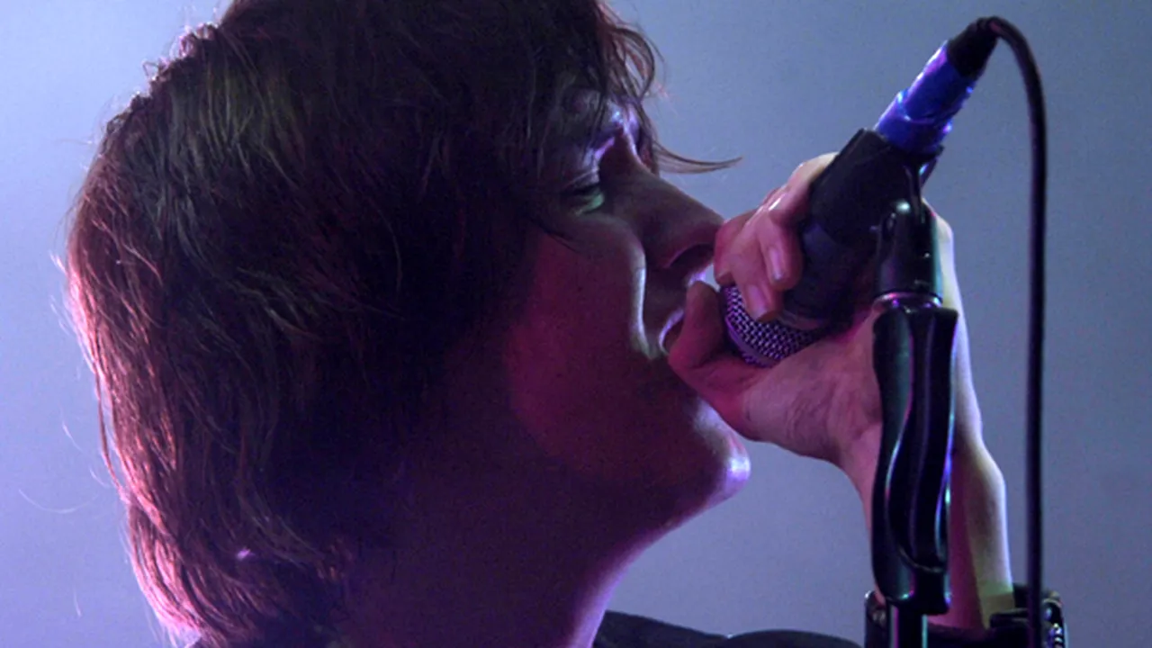 Trupa The Strokes va înregistra un nou album de studio