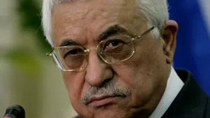 Abbas acuză Hamas că a pus în pericol viaţa şi destinul palestinienilor