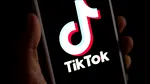 TikTok, obligată de Malaezia să explice conținutul fals legat de regele țării