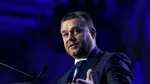 Ciprian Ciucu: România a primit semnale pozitive de la Bruxelles pentru fondurile europene