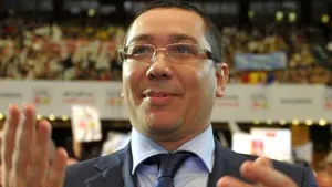 Dezbatere Gândul LIVE - Lista datornicilor la RA-APPS