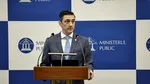 Explicaţiile Procurorului General referitoare la încălcarea independenţei judecătorilor