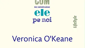 Memoria şi capcanele ei – despre amintirile false şi memoria-scut