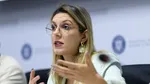 Diana Buzoianu: Nu îmi dau demisia. Va fi mai rău de atât. Voi continua reformele