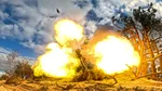 Războiul din Ucraina, ziua 1189. Rusia adoptă noi tactici pentru a evita apărarea antiaeriană ucraineană / Trump ia în calcul noi sancțiuni împotriva Rusiei în contextul războiului din Ucraina