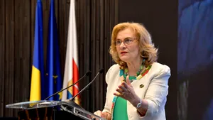 Ce se schimbă pentru fermieri de la 1 ianuarie 2026. Noile modificări decise de UE, explicate de Maria Grapini