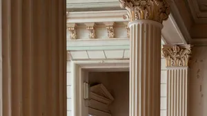 Primul „muzeu călător” din România, MuzA, își va deschide primele porți la Palatul Creditului Funciar Rural. După București, urmează alte zece „sedii”, timp de patru ani