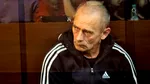 Un criminal în serie ar putea fi trimis de ruși să lupte pe frontul ucrainean