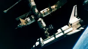 Ungaria şi-a stabilit o strategie spaţială. Cum vor vecinii noştri să devină lideri regionali în domeniu