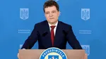 Nicușor Dan susține că nu a știut despre mita plătită de Dragoș Anastasiu: Nu am avut informația