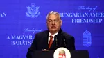 Viktor Orban, încrezător înainte de alegeri: „Ne pregătim să câștigăm și nu luăm în calcul niciun alt scenariu”