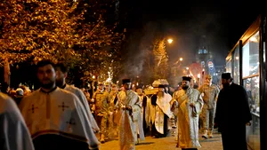 Pelerinajul de Sfântul Dimitrie cel Nou 2026: Moaștele Sfintei Elisabeta de la Pasărea vor fi aduse la București / Când se pot închina credincioșii fără aglomerație