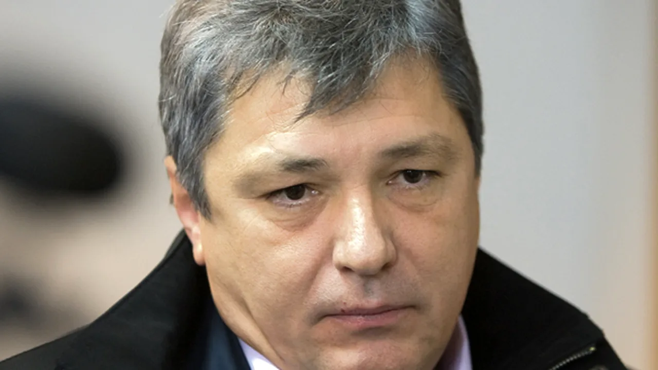 Dosar penal pentru spălare de bani şi evaziune fiscală în legătură cu afacerile lui Oleg Voronin