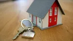 Semnal de alarmă pe piața imobiliară din Spania: vânzările au scăzut