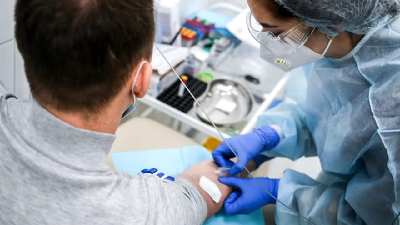 Coronavirus în România LIVE UPDATE 27 iunie: Noi informaţii GCS despre bilanţul de azi. 325 de cazuri şi 10 decese confirmate în ţară