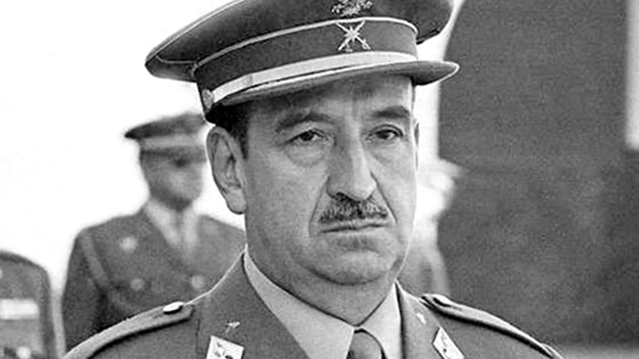 Generalul spaniol Alfonso Armada, condamnat pentru tentativa de lovitură de stat din 1981, a murit