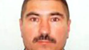 Vasile Cîtea: Îmi depun candidatura pentru preşedinţia FR Box dacă Doroftei demisionează