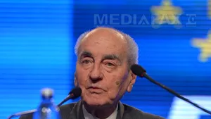 Quintus: Doar dacă guvernul se dărâmă singur, putem avea alegeri anticipate