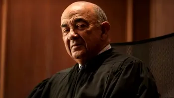 JUSTIȚIE Judecătorul desemnat în cazul lui Nicolas Maduro are 92 de ani și încă profesează