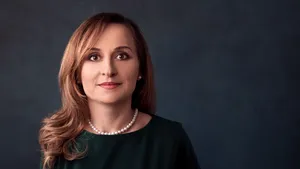 Companiile specializate în atragerea de fonduri nerambursabile au depăşit 50 mil. EUR