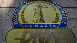 JUSTIȚIE DNA face verificări privind licitația pentru Drumul Expres Bacău – Piatra Neamț. Contract de peste 5 miliarde de lei, contestat în instanță