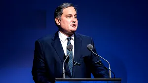 Ungaria lansează un program de finanţare pentru cârciumi în localităţile mici