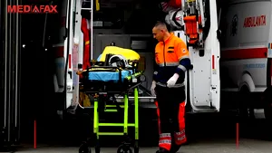 Proiectul ”Psiholog pentru Colentina COVID-19”. Psihologii voluntari oferă suport online cadrelor medicale care au nevoie