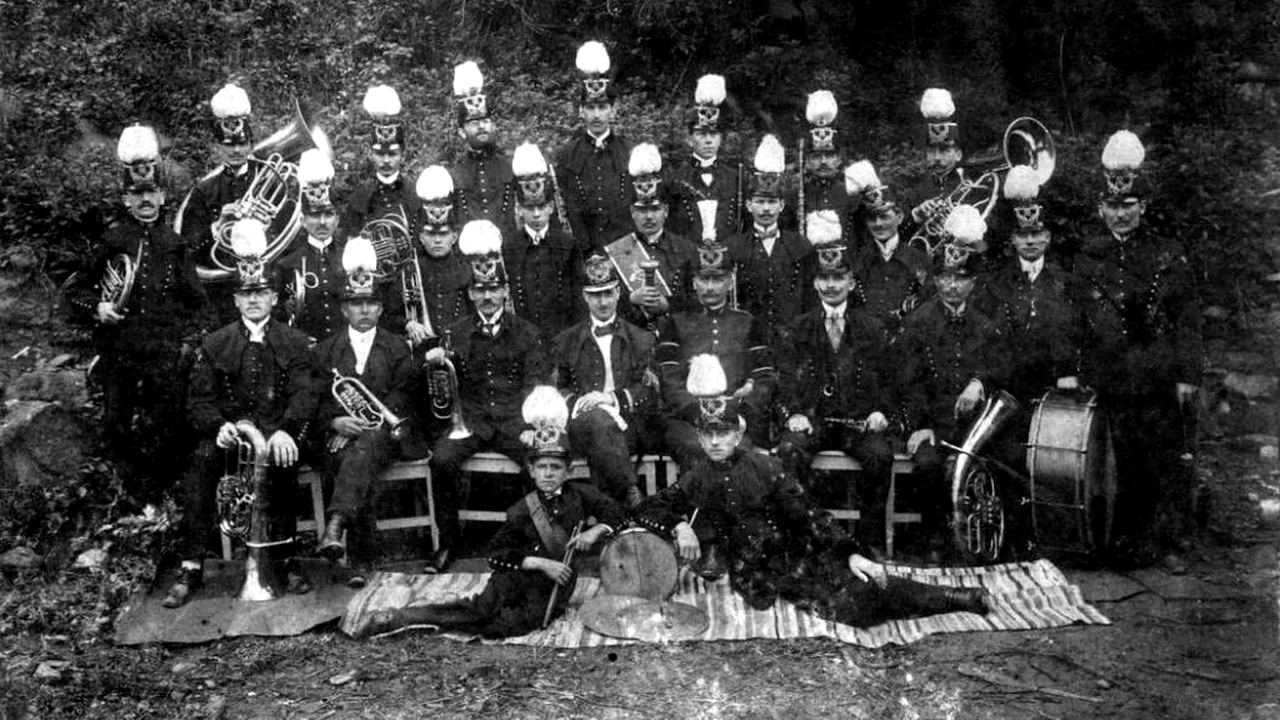 96 de ani de la Masacrul de la Lupeni. Una dintre cele mai sângeroase revolte ale minerilor din istoria României