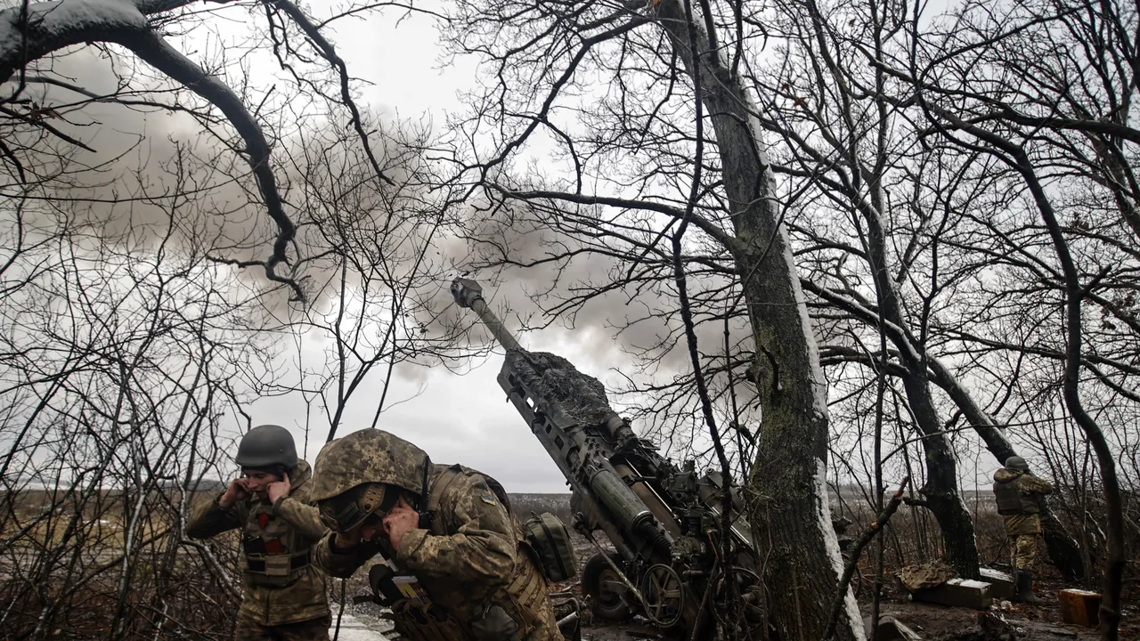 Războiul din Ucraina, ziua 274. Schimb de prizonieri între cele două tabere. După nouă luni de război, Rusia a fost declarată „stat sponsor al terorismului” / Vorbe dure spuse de Zelenski la ONU / Comisia Europeană le pregăteşte invadatorilor al 9-lea pachet de sancţiuni