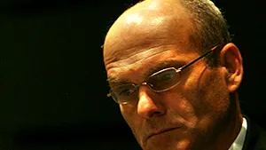 CT Popescu: În presa românească nu se practică o atitudine rasistă faţă de romi