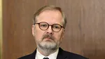„Statele mai puternice trebuie să joace rolul cel mai important”. Premierul ceh numește cei doi noi lideri ai puterii în Europa