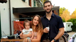 Decizie în cazul lui Eitan, singurul supravieţuitor al tragediei de la telefericul din Mottarone