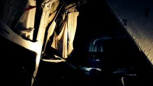 Şeful Salvamont Vlădeasa: Operaţiunea de salvare a fost o adevărată nebunie. Marele noroc au fost localnicii. Cum a decurs operaţiunea