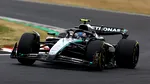 Andrea Kimi Antonelli devine cel mai tânăr lider de cursă și autor al celui mai rapid tur din Formula 1