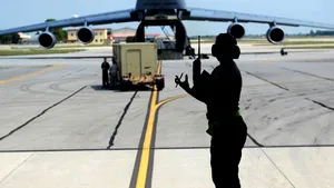 Baza de la Incirlik, blocată temporar pe fondul zvonurilor privind o nouă tentativă de lovitură de stat - FOTO, VIDEO