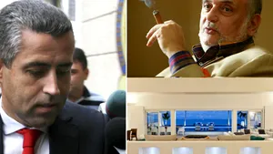 St Martin, insula devastată de uraganul Irma, a fost o ţintă pentru miliardarii români. Dinu Patriciu, Remus Truică şi alţii au avut case de vacanţă în destinaţia exotică