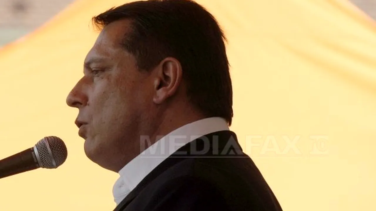 Liderul social-democraţilor cehi demisionează de la conducerea partidului