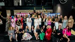 Campionatul Național de automobilism Women Rally – ediția 2026 debutează în weekend, la București