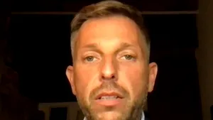 Emil Kirjas, vicepreşedinte al Mişcării Liberale Internaţionale, despre strategii de securitate: „Facem o mare greşeală dacă avem impresia că America ne va rezolva problemele!”/ „Biden are o poziţie foarte clară faţă de Moscova!”