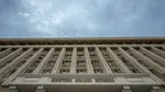 Ministerul Apărării se alătură campaniei SUA de comemorare a atacurilor din 11 septembrie