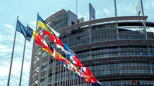 Strategia UE pentru Orientul Mijlociu și securitatea energetică, pe agenda Parlamentului European săptămâna aceasta