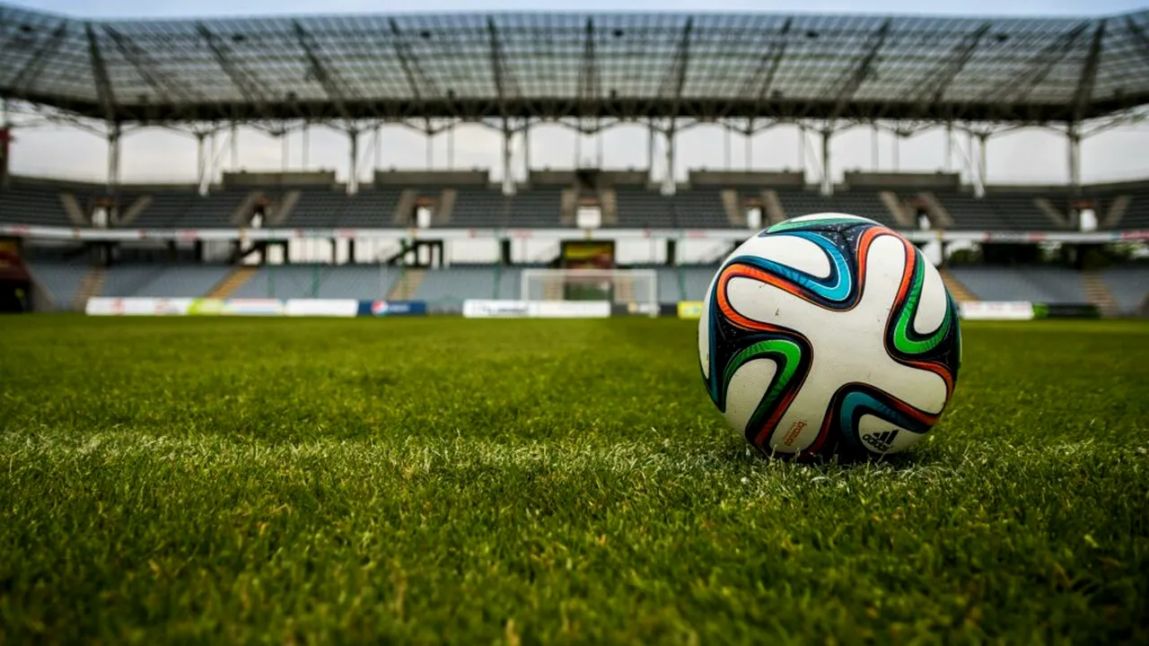 FIFA anunță lansarea unui nou turneu internațional, pentru echipele din sud-estul Asiei