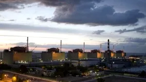 Declarații contradictorii privind reluarea alimentării cu energie la centrala nucleară Zaporojie