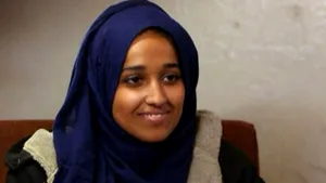 Încă o „mireasă” a Statului Islamic: Donald Trump îi interzice unei femei să se întoarcă în SUA
